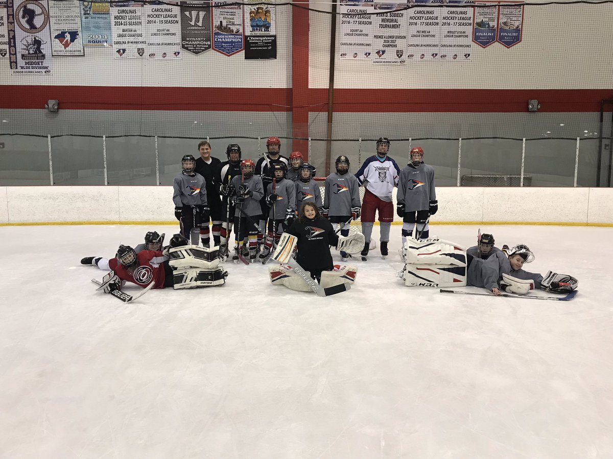 MyraBurrell's tweet image. Players of the @ForceNc U10, U12, &amp;amp; U12LA had a blast during the player/adult (dads) game!  #funwashadbyall #saulsinabox #2minutesfortripping