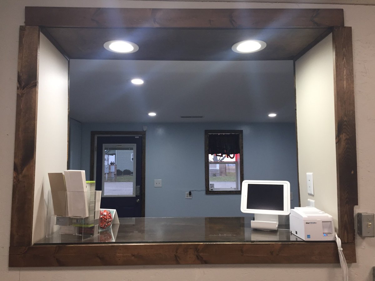 CartsWhite's tweet image. We have updated our showroom and are receiving new inventory soon! Contact us for more information on what we have in store! #wccc #customcarts #new #showroom #cartparts 574-278-7009!