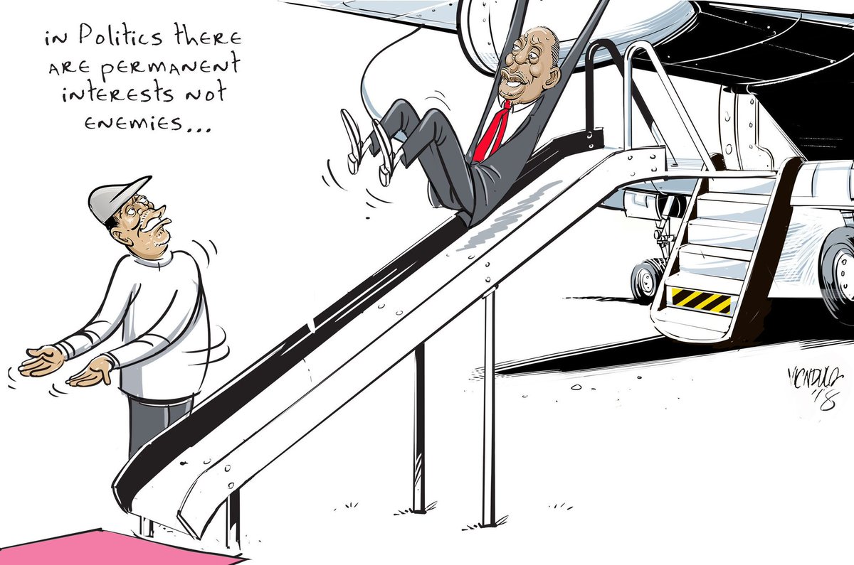 solo_ambuku's tweet photo. Mr David Murathe said  @UKenyatta and Mr Ruto @ODP_kenya had already led the government for two terms and should both retire after serving as President and Deputy President respectively. - @dailynation . #JubileeImplodes on #2022Lies #RiftInTheRift #ReferendumKE. #Plans2022 👊 https://t.co/NAlo1hYyNl