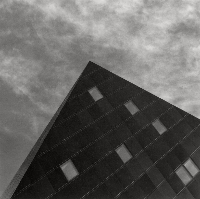 emergart's tweet photo. #Photography by #JamesCollum
https://t.co/wLuDufRtWl

Contemporary Jewish Museum, SF - Platinum/Palladium Ziatype - 14X14X1"

#emergart #contemporaryart #art #gallery #fineart #artwork #artist https://t.co/O9IKUUeTLO