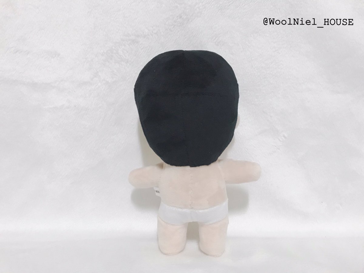 WoolNiel_HOUSE's tweet photo. 🏠저희집에 밍기가 왔어요😆 혐생 살러 가기전에 도착해서 개봉은 날블리자매님(@Nalvlyhouse)이랑 같이했는데 우리 밍기 손끝이 터져버린채로 왔...😭 터진부분을 제대로 영상을 못 찍어서 품고있어야겠어요😢 암튼 울녜리네 🐰대장토끼🐇 잘 부탁드려요😆💕

#울녜리네_하우스 #흑발밍기 https://t.co/vgASNNIcNH