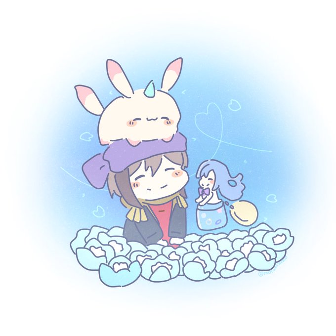 メルストアニメありがとうのtwitterイラスト検索結果 メルストアニメありがとうのtwitterイラスト検索結果