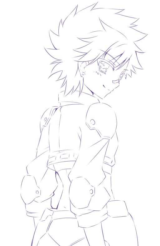 rkgk 