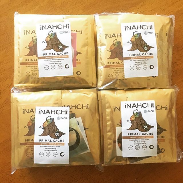 inahchifoods's tweet photo. So many cheat days this holiday it’s not even funny. Getting back on track with some primal to repair the damage. Order yours today to mitigate the guilt 🍫🥜❤️
•
•
•
#inahchi #organic #keto #ketosis #ketogenic #ketodiet #adventure #health #healthf… https://t.co/fjQmxUCLnH https://t.co/L5gosMneMf