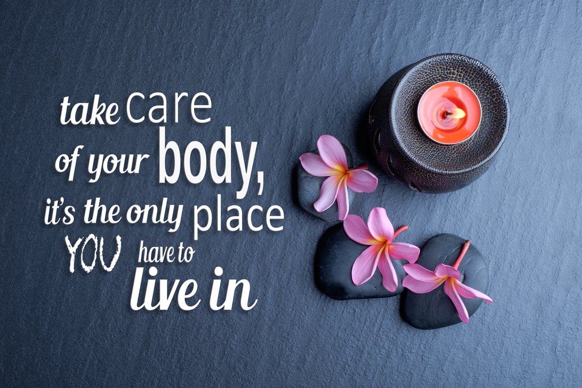 At Zahler we strive to live a healthy lifestyle, check out our website for the variety of supplements we have to offer. Share with us your favorite Zahler supplement for your chance to win a month's supply of it!
#zahler #health #wellness #lifestyle #healthy #giveaway