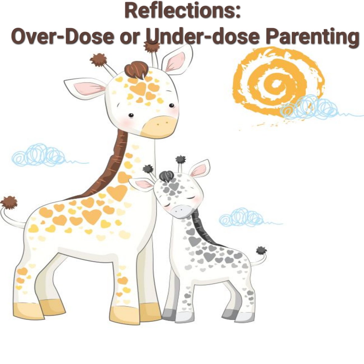 thegifteds's tweet photo. How our parenting behaviours influence our children in a very deep and long lasting manner.
#parenting #ADHD #Dyslexia #LearningPotential #LearningDifficulties #ADD #Dyscalculia #BehaviourProblems #ChildDevelopment
https://t.co/gWJhf1WDuR https://t.co/eYORftbqA3