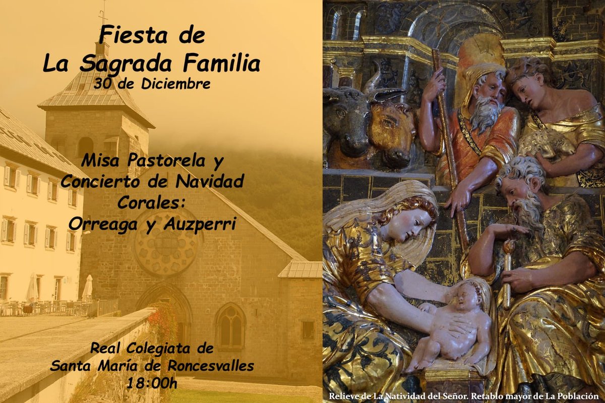 MuseoRonces's tweet photo. Este próximo domingo. https://t.co/x4EWZPEwmA