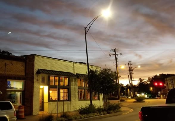 Check out a great podcast series by @chefjohnmalik featuring some of the people that are contributing to the growth of the #yeahThatGreenville Food Scene: iongreenville.net/explore-greenv…