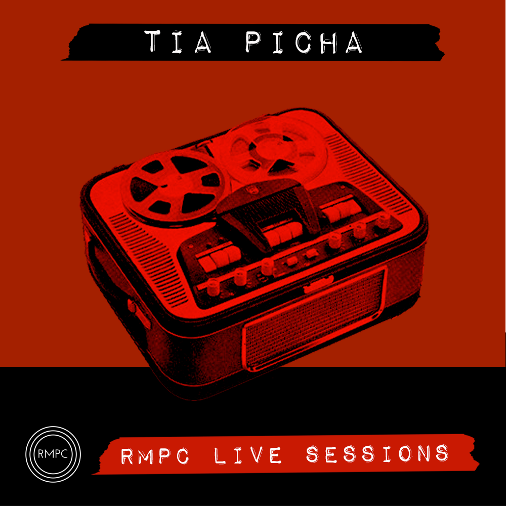 HOY TODAY | #TíaPicha #RMPCLiveSessions | all over the world | radiomangopapachango.com | 📻♦️
⏰ 21hs #AR #UR #PR 🇦🇷🇺🇾🇵🇾 | 22hs #BR 🇧🇷 | 18hs #MX 🇲🇽 | 19hs #US #PE #CA 🇺🇸🇵🇪🇨🇦 | 9hs #JP 🇯🇵 | 0hs #UK 🇬🇧 | 1hs #ES #NL #IT #FR 🇪🇸🇳🇱🇮🇹🇫🇷 | 11hs #AU #NZ 🇦🇺 (DIC 28)