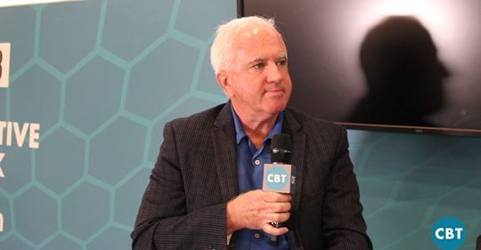 eLendSolutions's tweet photo. In April, our CEO Pete MacInnis talked with CBT magazine on the biggest issues in car buying. What are yours? https://t.co/DJSSMFcLKY https://t.co/AltyTJvKBF