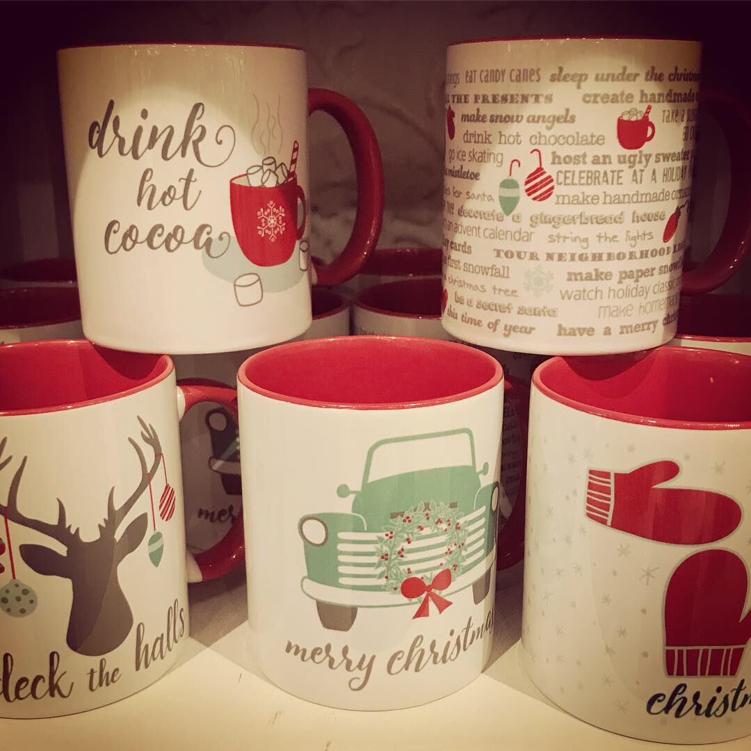 RoedaStudio's tweet photo. SALE! SALE! SALE! We have a ton of great deals at our stores just waiting for you to snatch them up! 50% off Christmas decor &amp; more! sales &amp; products vary by location. https://t.co/1ZMUQcwDxZ