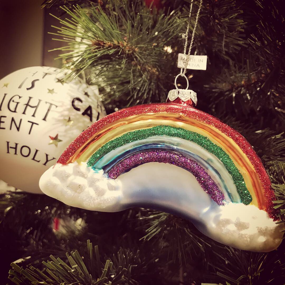 RoedaStudio's tweet photo. SALE! SALE! SALE! We have a ton of great deals at our stores just waiting for you to snatch them up! 50% off Christmas decor &amp; more! sales &amp; products vary by location. https://t.co/1ZMUQcwDxZ