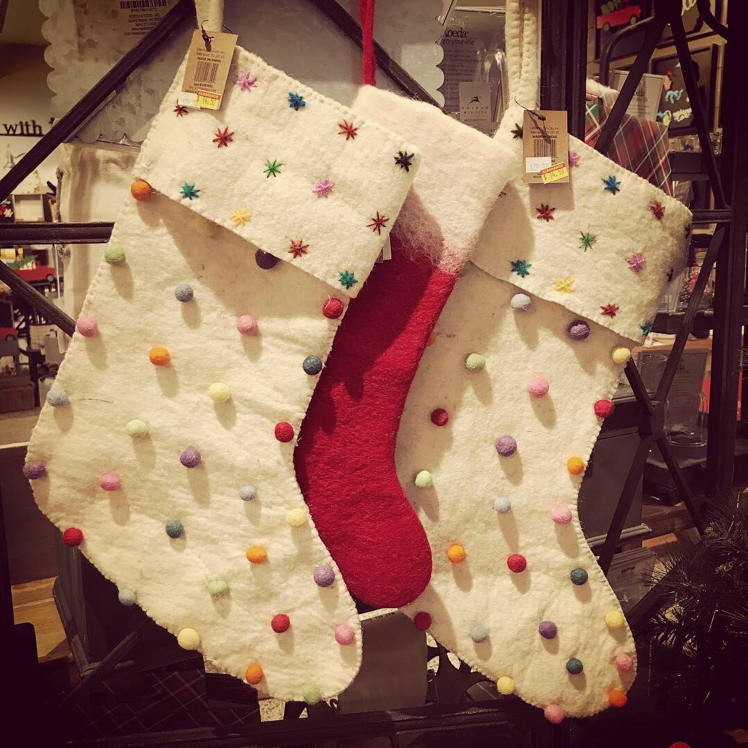 RoedaStudio's tweet photo. SALE! SALE! SALE! We have a ton of great deals at our stores just waiting for you to snatch them up! 50% off Christmas decor &amp; more! sales &amp; products vary by location. https://t.co/1ZMUQcwDxZ
