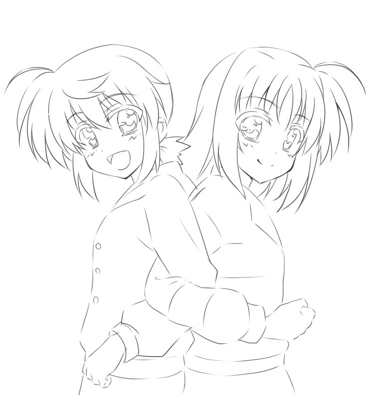 rkgk 