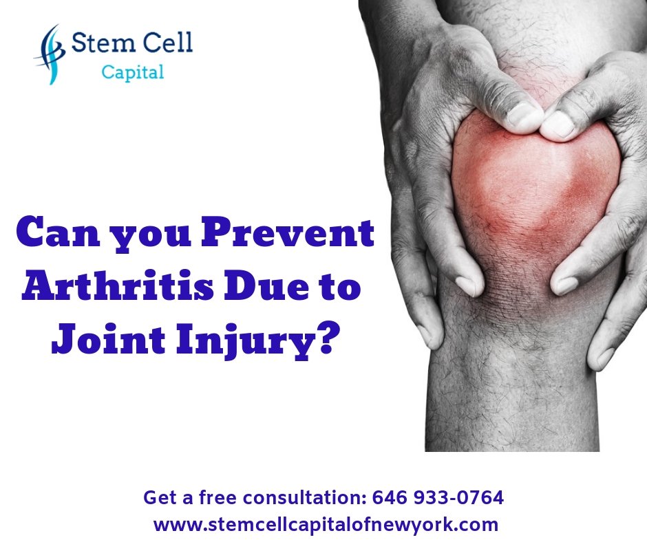 Ashleylrd's tweet photo. #Arthritis isn't a single disease. In these diseases, the immune system doesn't work properly and releases inflammatory chemicals that attack joint tissue.
Know More: https://t.co/iAHsEwq4Vi

#JointsPain #Injury #NYC #WtfInstagram #HospitalsInNYC #StemCells #Maplewood #Brooklyn https://t.co/lCuBHnOyo9