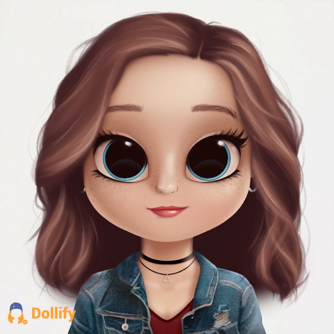 Resultado de imagen para Dollify