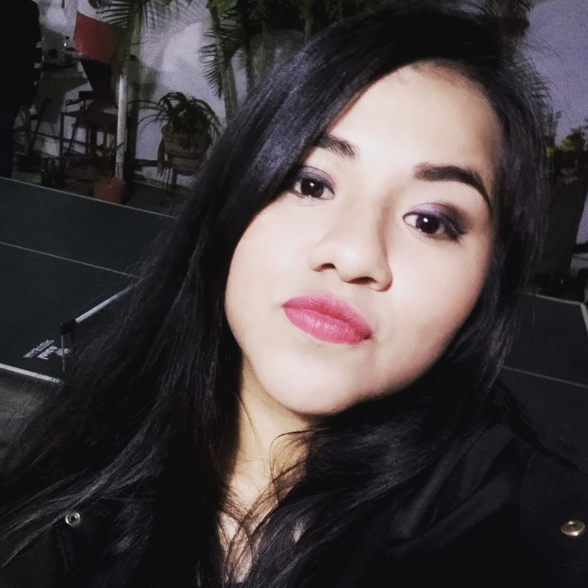 OyukiCano's tweet photo. #NuevaFotoDePerfil https://t.co/199bamuCZl