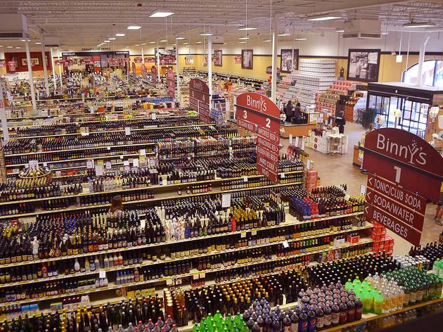 BIGM0NEYHERE's tweet photo. $SIPC Sipp Industries’ distributor Wein-Bauer continues to make inroads with key customers and has now placed #MajorHemp #HIPA in more than 20 #store #locations of #BinnysBeverageDepot, @frontpagestocks https://t.co/LwoeVGCpAZ https://t.co/pS4YmFCvor