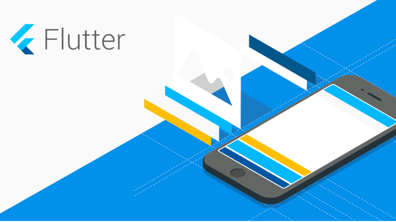 AppSolutionCo's tweet photo. Flutter: ¿El Futuro del desarrollo de aplicaciones móviles?
https://t.co/0Jfw4xt4St https://t.co/ntPcjw0zNl