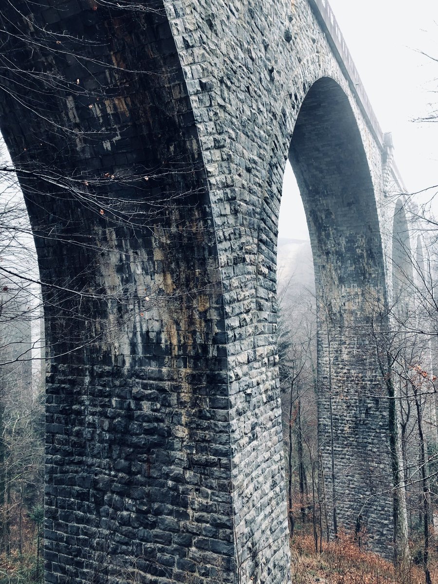 Nach 2 Monaten Abstinenz habe ich es wieder getan… :)
30K #walk