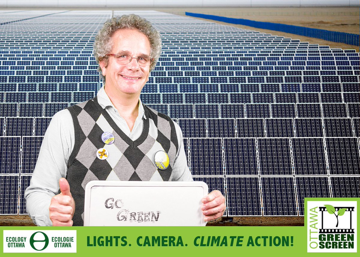 greenscreen613's tweet photo. The #greenscreen613 committee wishes everyone a happy & healthy 2019! Thank you for supporting us in our 1st year! We're looking forward to more informative and interesting #climatechange #documentary screenings next year - info coming soon! #Ottawa #film #ecoott #climateaction https://t.co/Enj0VManGr