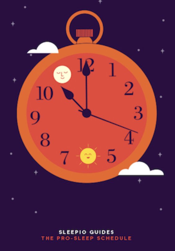 Sleepio's tweet photo. In order to prepare our bodies and brains for sleep we need to give ourselves time before bed to unwind and relax. If you're struggling to #relax over the #Christmas holidays, why not check out some of our top tips for becoming a #sleeppro here: https://t.co/QE8H2cgfPN #sleep https://t.co/thXEaN4Sd5