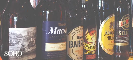 sohomiranda's tweet photo. En Navidad siempre es época de reencontrarse con amigos y tomar unas cervezas. 
__

Link cervezas: https://t.co/PqRbKmEeft 

#SohoMiranda #MirandaDeEbro #SohoCocktailbar #ViveMiranda #birras #Navidad #amigos #cocktail https://t.co/LEmLeiSVSk