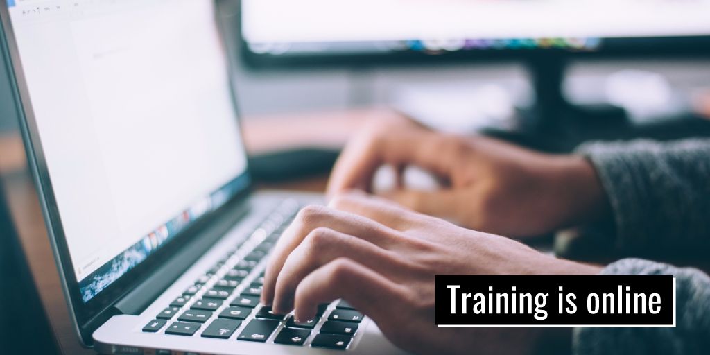 ProtectionPete's tweet photo. Just log-in, learn the best ways to sell, and you’re on your way. It’s that simple. @TPPprotect #TenantPropertyProtection https://t.co/NcTrekb2zB