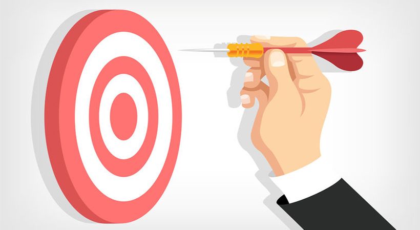 startup_stadium's tweet photo. 3 Ways Refining Focus Builds a Strong Foundation for Startups 💪https://t.co/rfP23kzUDO #Focus #Focus #andFocus credit: @StartupNation https://t.co/7GqRJ3htNF