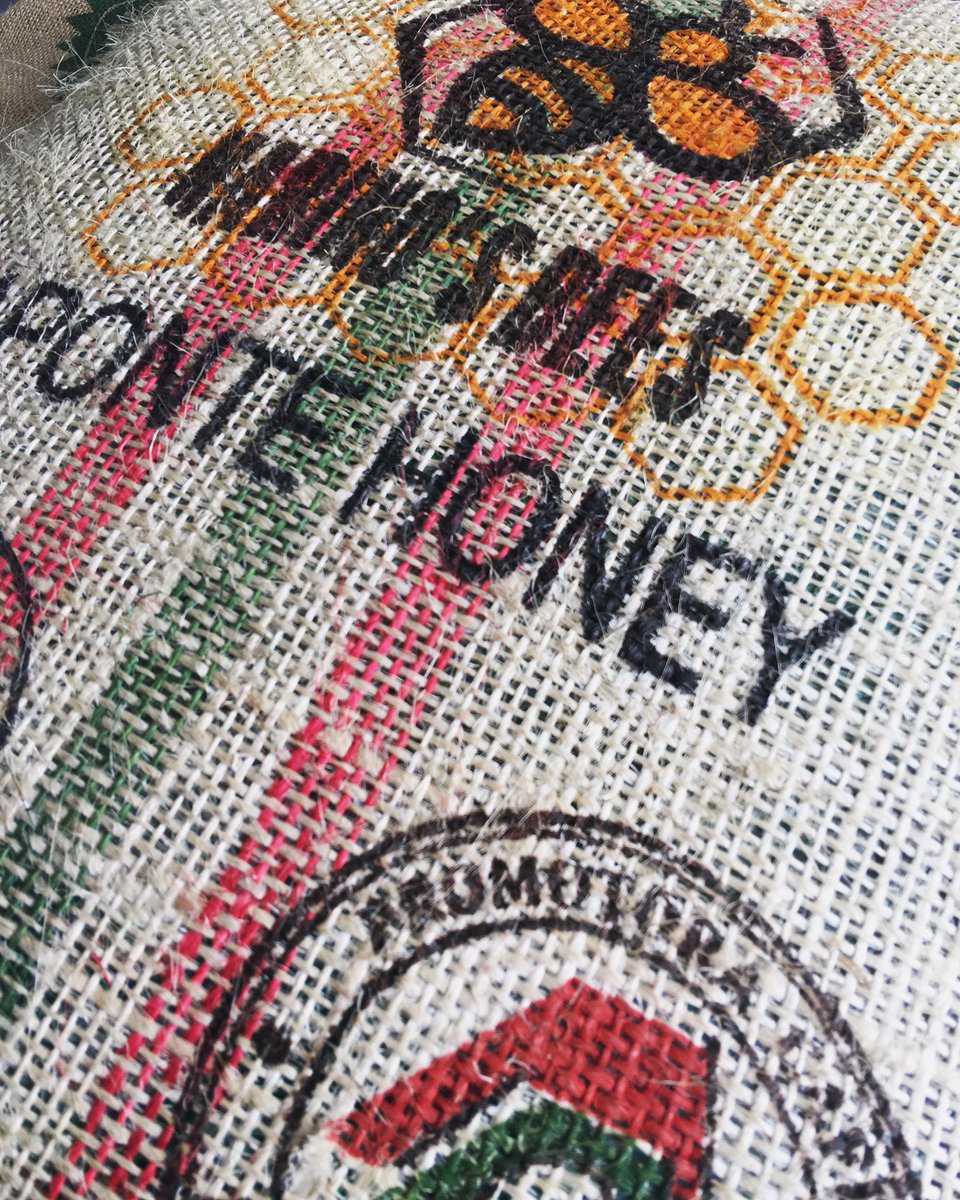 Argyle Coffee tweet media