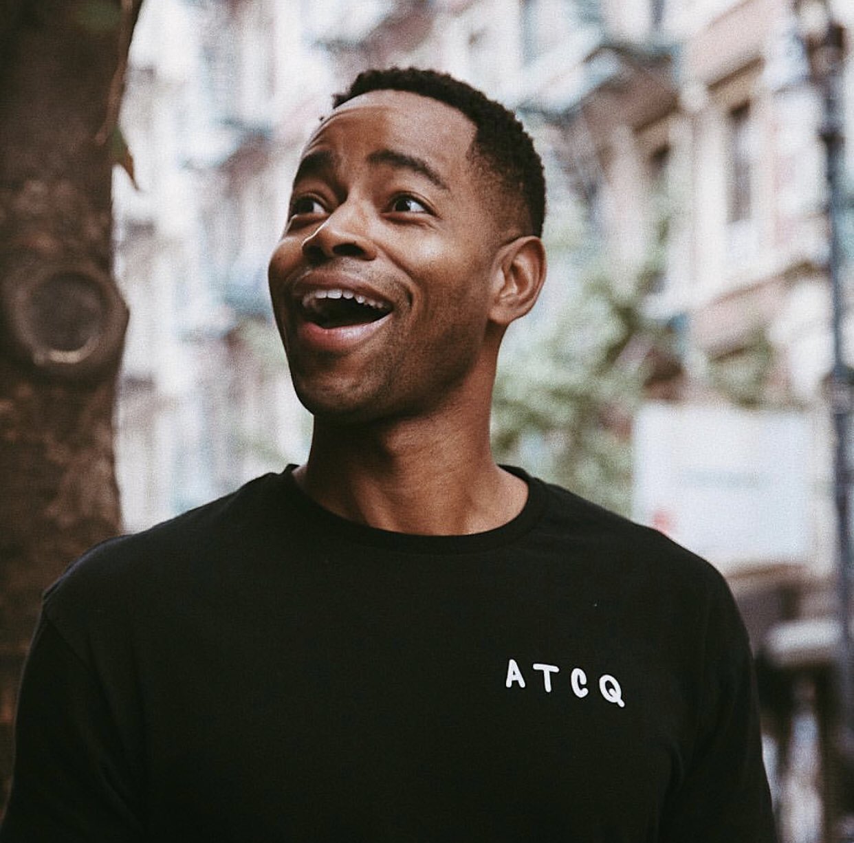 Happy 37th birthday to star Jay Ellis! 