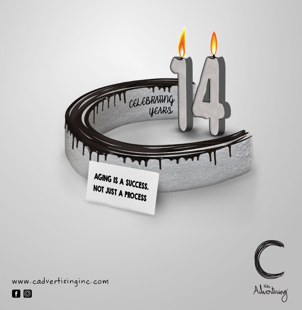 CAdvertising_'s tweet photo. 14 years of Success ππ»
#eventsuae #events #digitalmarketing #internetmarketing #cybermarketing #seo #smm #optimization #social #socialmedia #web #webdev #webdevelopment #googleads #paidsearch #socialmediaadvertising #advertising #appdevelopment #app #advertising #marketing https://t.co/aDGJgZdu1g