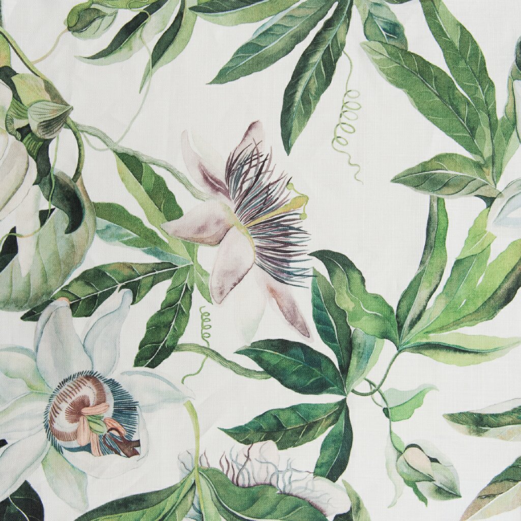 FeriaIntergift's tweet photo. TITLEY & MARR @TitleyandMarr, firma confirmada en el espacio #EditoresTextiles en la próxima edición de #intergift2019 https://t.co/FglEbXYuJv