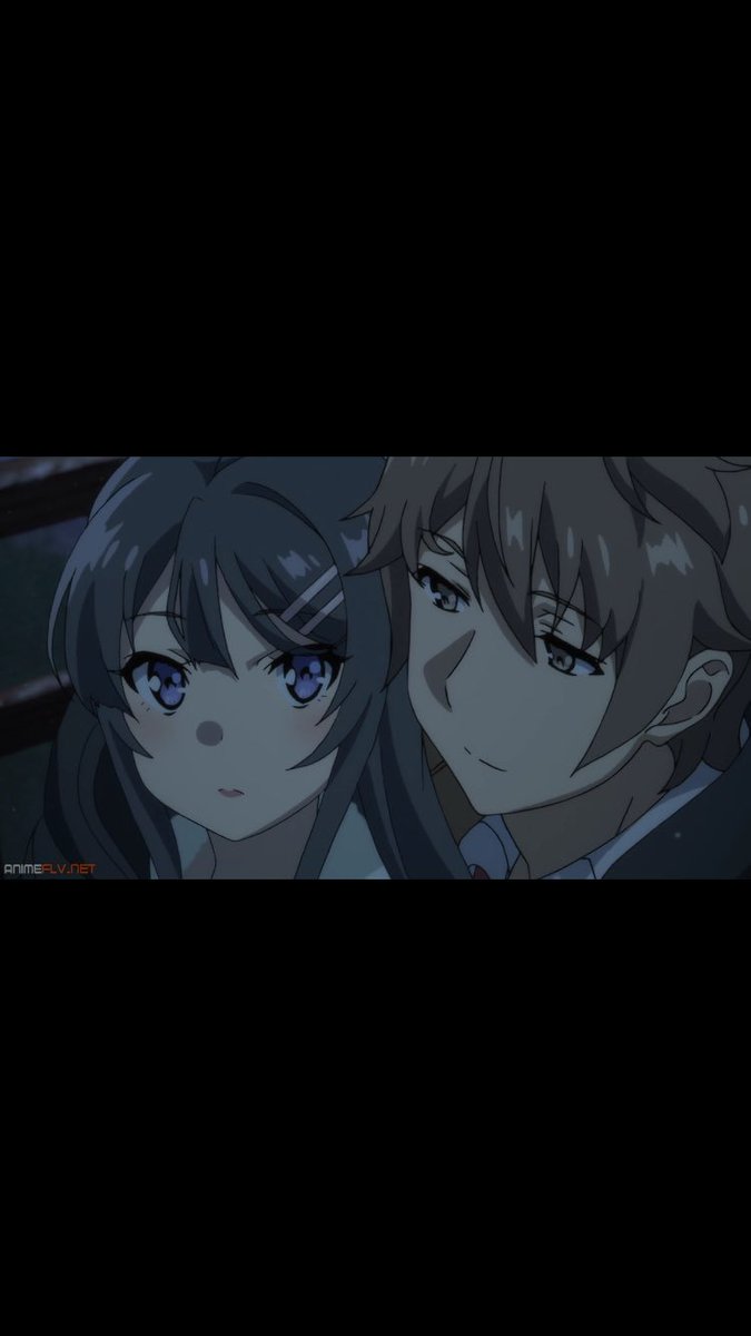 ドリフトマン このアニメは 神だ 面白いし女の子はみんな可愛いし主人公の性格好きやし ドリフトマン このアニメは 神だ 面白いし女の子はみんな可愛いし主人公の性格好きやし