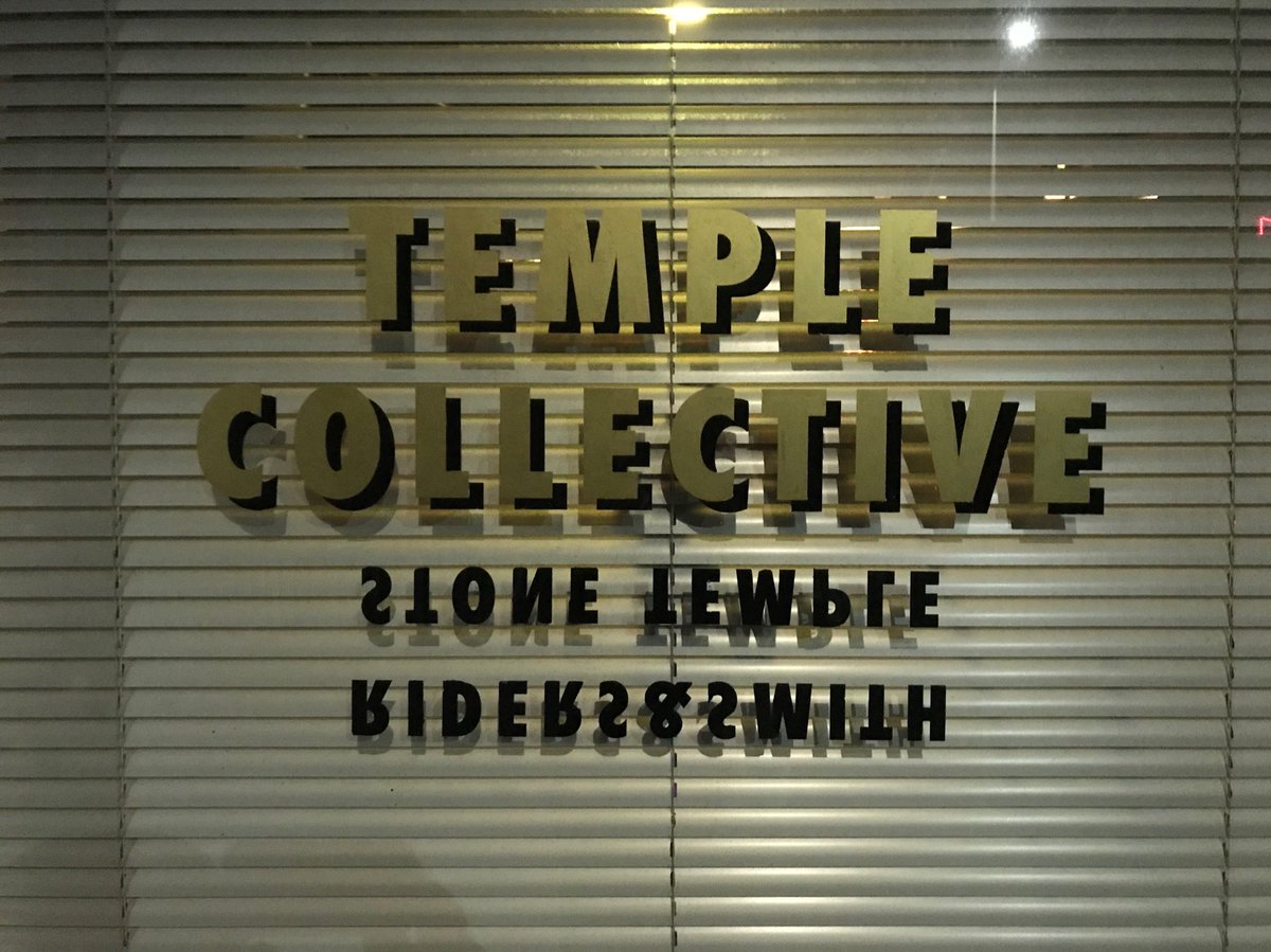 Hayassen's tweet photo. The 5th Temple Calling @temple_collective 楽しい時間でした!! プレゼントまで頂き有難うございました!!
#ChristmasCalling #TempleCalling5 #TC5
.
#다섯번째템플콜링 #날짜를기억해요
.
#Temple #TempleCollective #템플콜렉티브 #대취재사 #呆醉在寺 https://t.co/IjpL4r107K