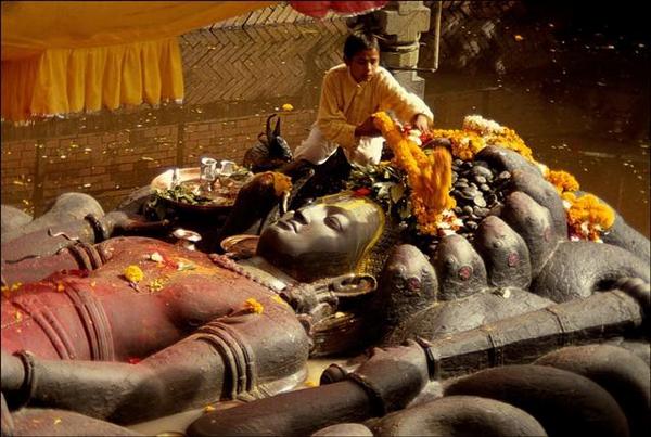 Theogenesist tweet media