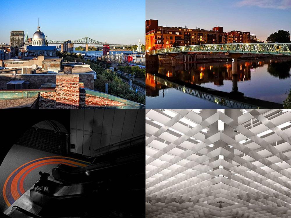 mtlgazette's tweet photo. Year in review: The best #MTLFriday photos of 2018 https://t.co/irc3xaYRfG https://t.co/rhMM4C2mQE