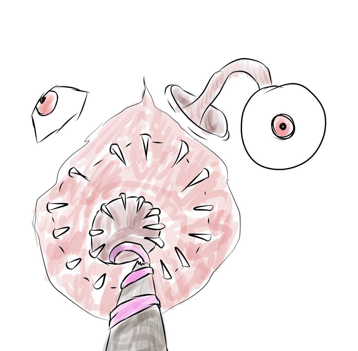 Pockysweets Pockysweets