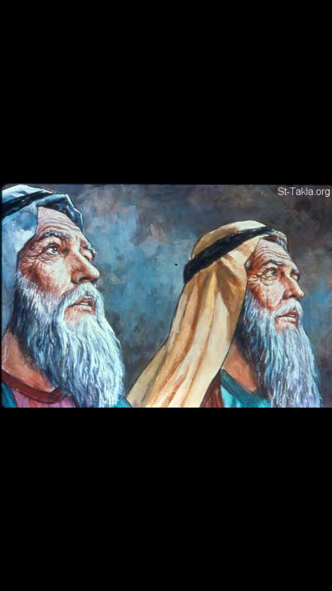 عملك الشاق : هو حلم كل عاطل 
ابنك المزعج : هو حلم كل عقيم
بيتك الصغير : هو حلم كل مشرد
مالك القليل : هو حلم كل مديون
عافيتك : هو حلم كل مريض
ابتسامتك : هو حلم كل مهموم
ستر الله عليك : هو حلم كل مفضوح
حتى استقامتك : هو حلم بعض أصحاب الذنوب
فأحمد الله على النعم التي أنت فيها !