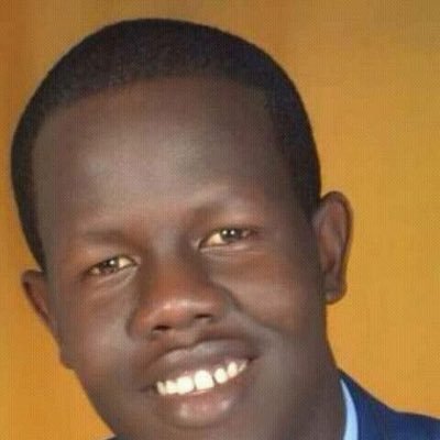 Kiborek kizimbani; Ni msaidizi wa waziri Chelugui

Ashtakiwa kwa ubakaji; Adaiwa kumbaka mtoto wa miaka 16

Wanahabari wavamiwa mahakamani #CitizenNipashe