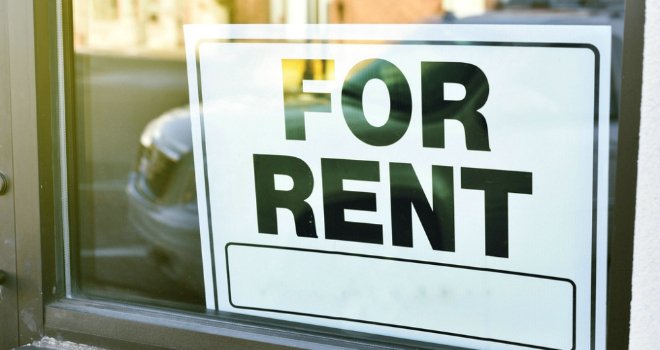 If you have decided to #rent out a #property that has not been #rented out before, here is our #guide to getting it ready for #rental... 

ow.ly/oMXx30n2E5Z