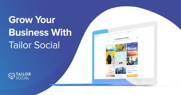 WeAreStudioFive's tweet image. The new year is a great time to update your web design toolbox! Start with these 30 Must Have Tools for Web Designers and Developers via @line25blog #webdesign #webdesigntools line25.com/web-developmen…