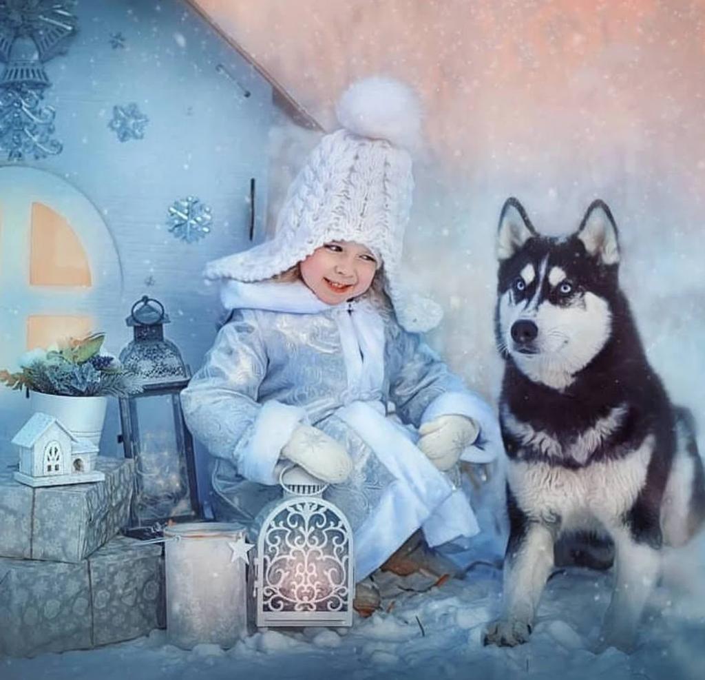 luthful7's tweet photo. 🎅💐 Thank You All My Dear Friends for Your Kindness,RT's, Likes, Mentions, Follows🌹 throughout the Year 💥I Wish You Good Health,Happiness,Prosperity 🌷💕 with Family and Friends 🙏 Happy Holidays 🍀 https://t.co/gSDMQN7JlB