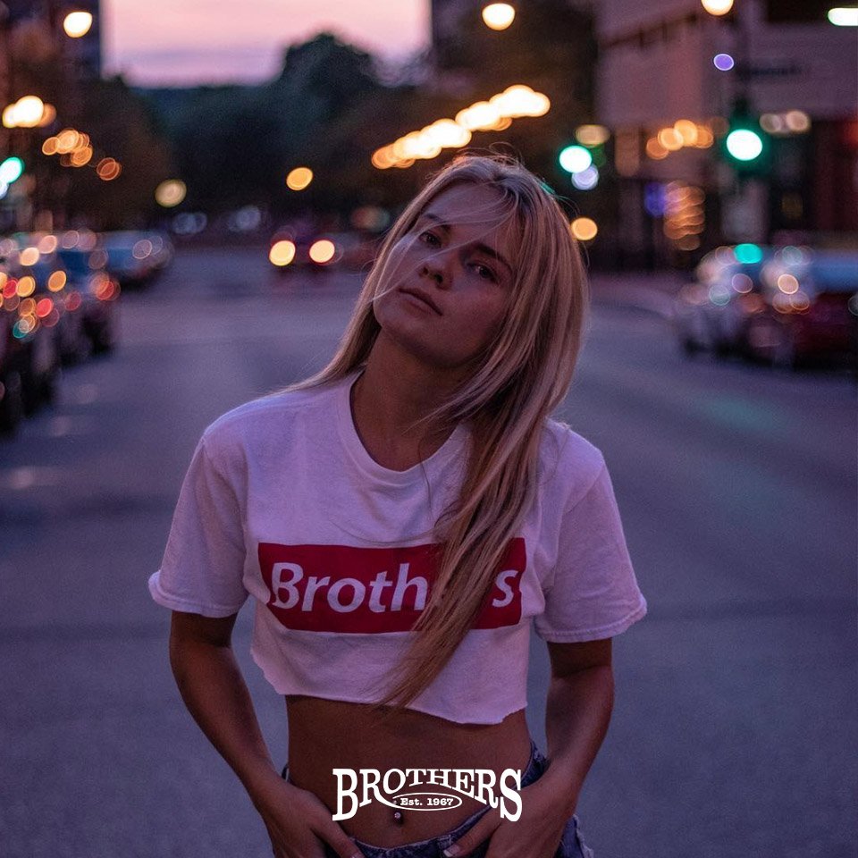 Brothers Milwaukee (brosmilwaukee) Twitter