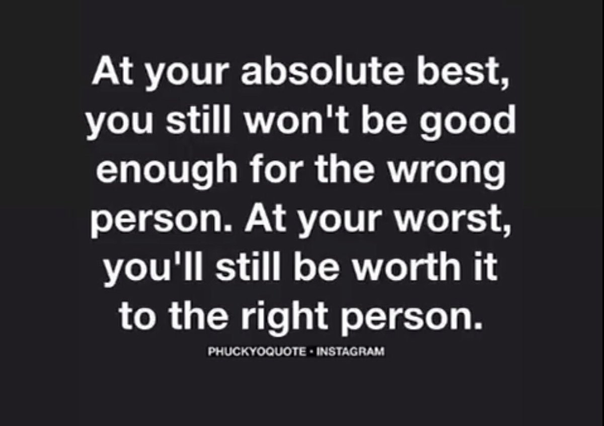 SayWhatTrishaaa's tweet image. #thursdaymorningthoughts