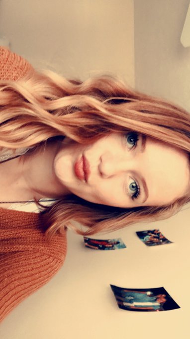 let me tell ya, i haven&rsquo;t looked this good in a long ass time. you really do get positive results from