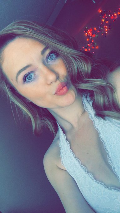 let me tell ya, i haven&rsquo;t looked this good in a long ass time. you really do get positive results from