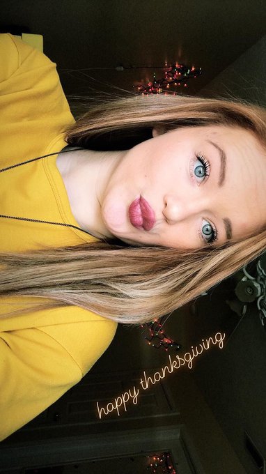 let me tell ya, i haven&rsquo;t looked this good in a long ass time. you really do get positive results from