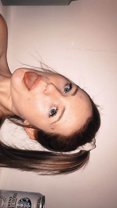 let me tell ya, i haven&rsquo;t looked this good in a long ass time. you really do get positive results from