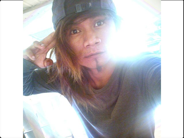Hermanarios's tweet photo. Kangen istri orang https://t.co/8o6MmNUwE7